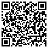 QR Code for Sumo Sushi Hibachi in Madison, WI 53704