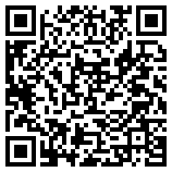 QR Code for Hq in Brookfield, WI 53005
