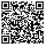 QR Code for Lenz Auto - Used Truck Dealer Minocqua, WI in Minocqua, WI 54548