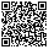 QR Code for Hubbatt Electric in Manitowoc, WI 54220