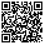 QR Code for India Garden in Milwaukee, WI 53222