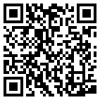 QR Code for Invision Cycle in Milwaukee, WI 53204