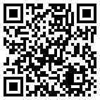 QR Code for J.Erin Design in Middleton, WI 53562