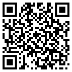 QR Code for JR Therapies in Appleton, WI 54913