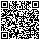 QR Code for Jackson Estates in Merrill, WI 54452