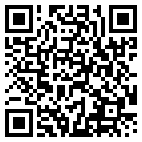 QR Code for Jackson Estates in Merrill, WI 54452