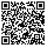 QR Code for Jackson Mac Cudden in Franklin, WI 53132