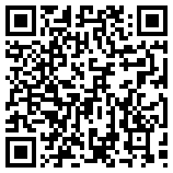 QR Code for Janisch Steven D in PARDEEVILLE, WI 53954