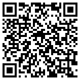 QR Code for Jerilyn M Dietz Atty in Manitowoc, WI 54220