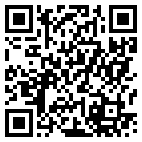 QR Code for JFCRx in Genoa City, WI 53128