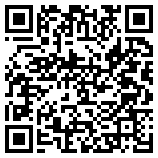 QR Code for Johnson Kenneth R in Beloit, WI 53511