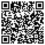 QR Code for Judge & Kreewinski S C in Oconto, WI 54153