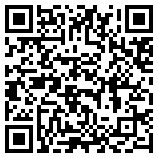 QR Code for K-Tech Kleening Services in Schofield, WI 54476