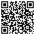 QR Code for K4 Enterprises in Genoa City, WI 53128