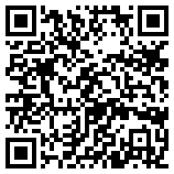 QR Code for Kimball Realtors in Wisconsin Dells, WI 53965
