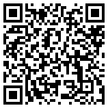 QR Code for Klement Towing & Recovery in Fort Atkinson, WI 53538