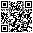 QR Code for Koth Tom in Tomahawk, WI 54487