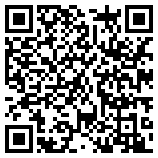 QR Code for Krauel Construction in Sturgeon Bay, WI 54235
