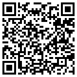 QR Code for Krv Accounting in Beloit, WI 53511