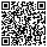 QR Code for Kult & Golsteyn SC in Brookfield, WI 53005
