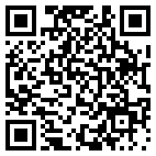 QR Code for Kwik Trip #231 in Boscobel, WI 53805