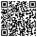 QR Code for Kwik Trip in Oregon, WI 53575