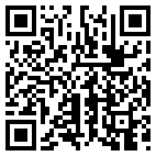 QR Code for LA Fiesta in Appleton, WI 54915