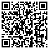 QR Code for Lake Side Mobile in WATERFORD, WI 53185
