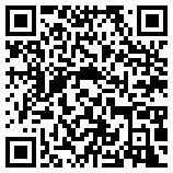 QR Code for Lakeshore Equine Services in Darien, WI 53114