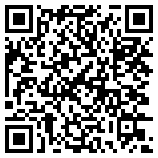 QR Code for Lakeside Deck Builders in Shorewood, WI 53211