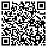 QR Code for Land Title Service in Baraboo, WI 53913