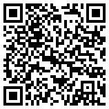 QR Code for Lawrence Ronald & Nancy in Land O Lakes, WI 54540