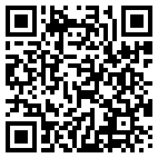 QR Code for Lending Tree in Milwaukee, WI 53202