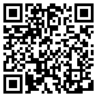 QR Code for Letarski Robin in SCHOFIELD, WI 54476