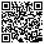 QR Code for Limelight Pub in Sheboygan, WI 53081
