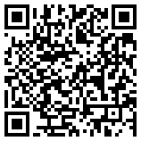 QR Code for Linscott John R DR in SAINT FRANCIS, WI 53235