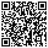 QR Code for Locking Systems - Call South Side in Milwaukee, WI 53202