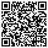 QR Code for Locks and Keys Specialists in Oak Creek, WI 53154
