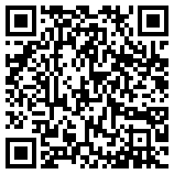 QR Code for Coach Z's Appliance Repair in Sun Prairie, WI 53590