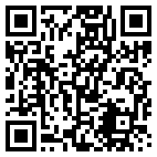 QR Code for Lucky Shuttle in Antigo, WI 54409
