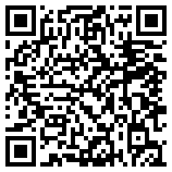 QR Code for Almost Home Child Day Care in Prairie Du Sac, WI 53578