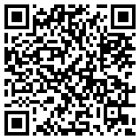 QR Code for Main Street Storage in SUN PRAIRIE, WI 53590