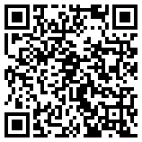 QR Code for Making Moves Marketing in Watertown, WI 53094