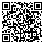 QR Code for Mani & Company in Madison, WI 53703