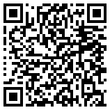 QR Code for Manitowoc Coffee in Manitowoc, WI 54220