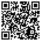 QR Code for Mcc Inc in Reedsville, WI 54230