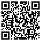 QR Code for Mci in HIGHLAND, WI 53543