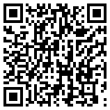 QR Code for Menards in Platteville, WI 53818