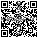QR Code for Meriter Laboratories in Madison, WI 53715