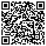QR Code for Merwin Oil in Fond Du Lac, WI 54937